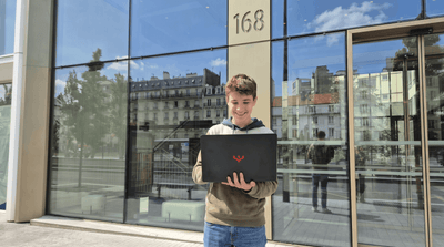 Forfait Évolution PC Y13 : Diagnostic & Performance