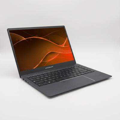 PC Portable UNOWHY Y14 Plus – Intel® Core™ i5