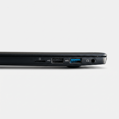 PC Portable UNOWHY Y14 Plus – Intel® Core™ i5