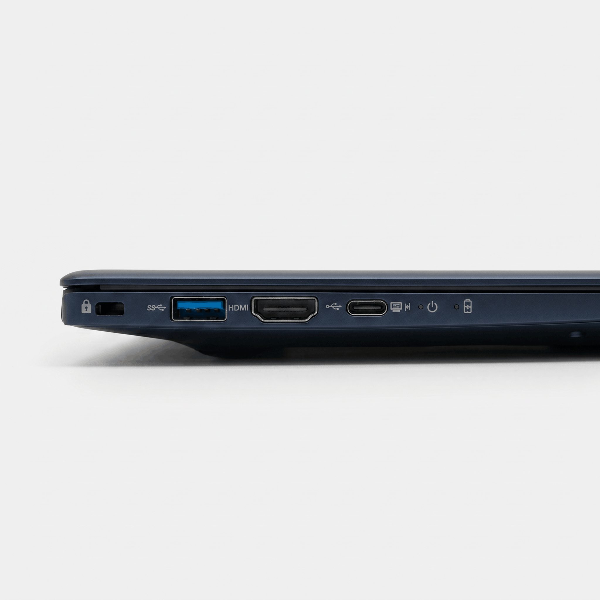 PC Portable UNOWHY Y14 Plus – Intel® Core™ i5
