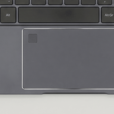 PC Portable UNOWHY Y14 Plus – Intel® Core™ i5
