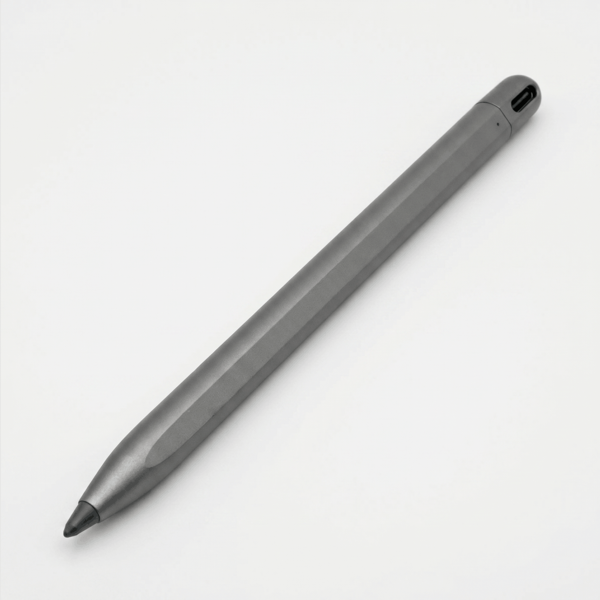 Stylet actif haute précision - Gamme Y10 Premium