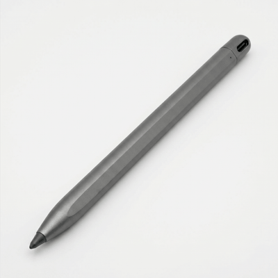 Stylet actif haute précision - Gamme Y10 Premium