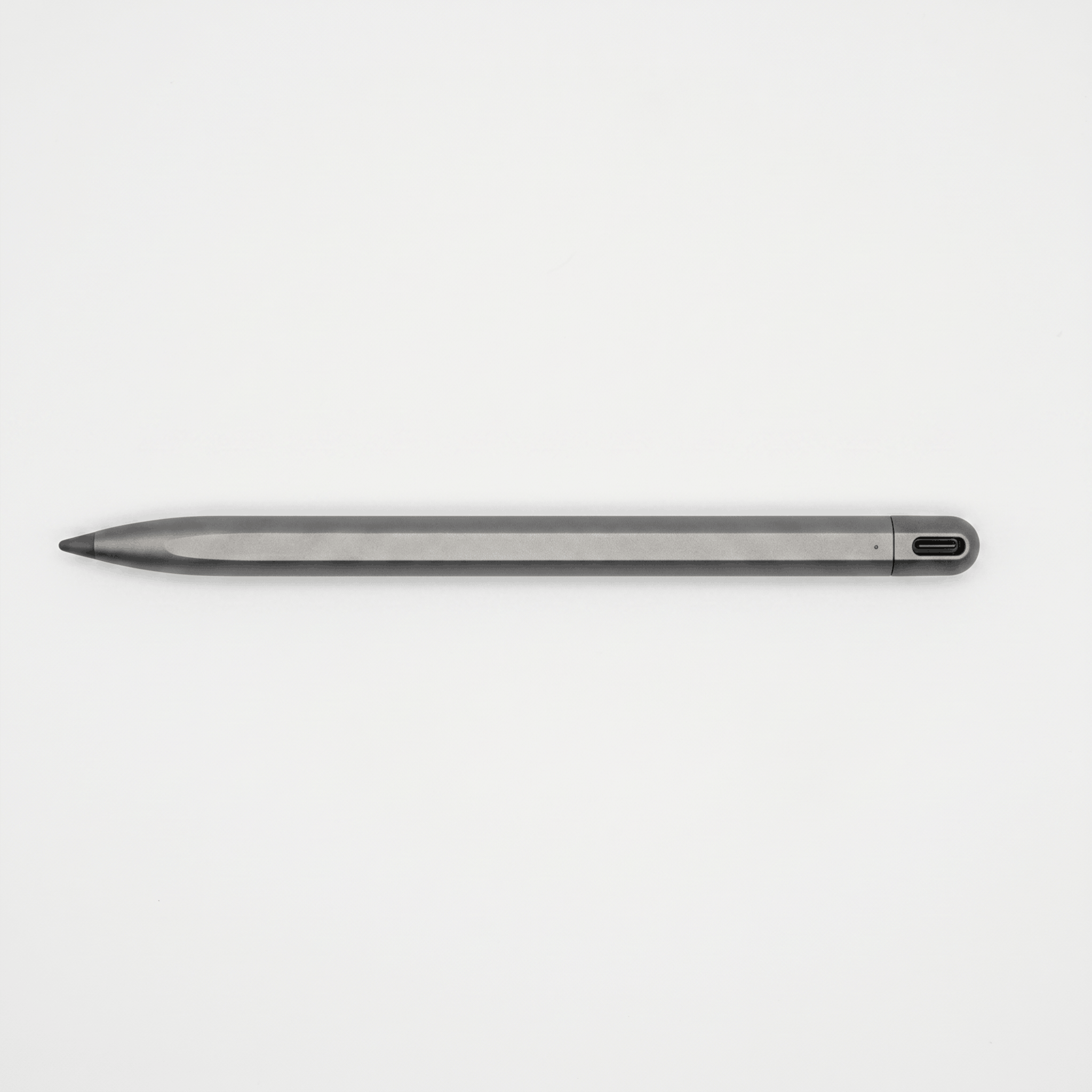 Stylet actif haute précision - Gamme Y10 Premium