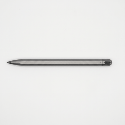 Stylet actif haute précision - Gamme Y10 Premium