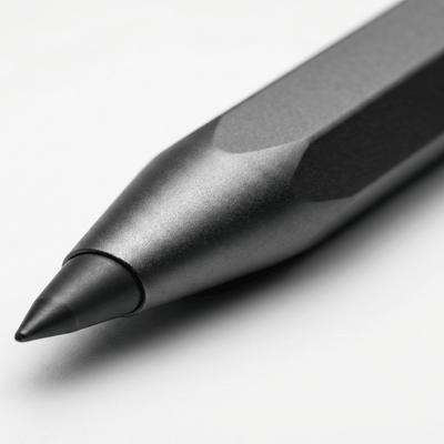 Stylet actif haute précision - Gamme Y10 Premium