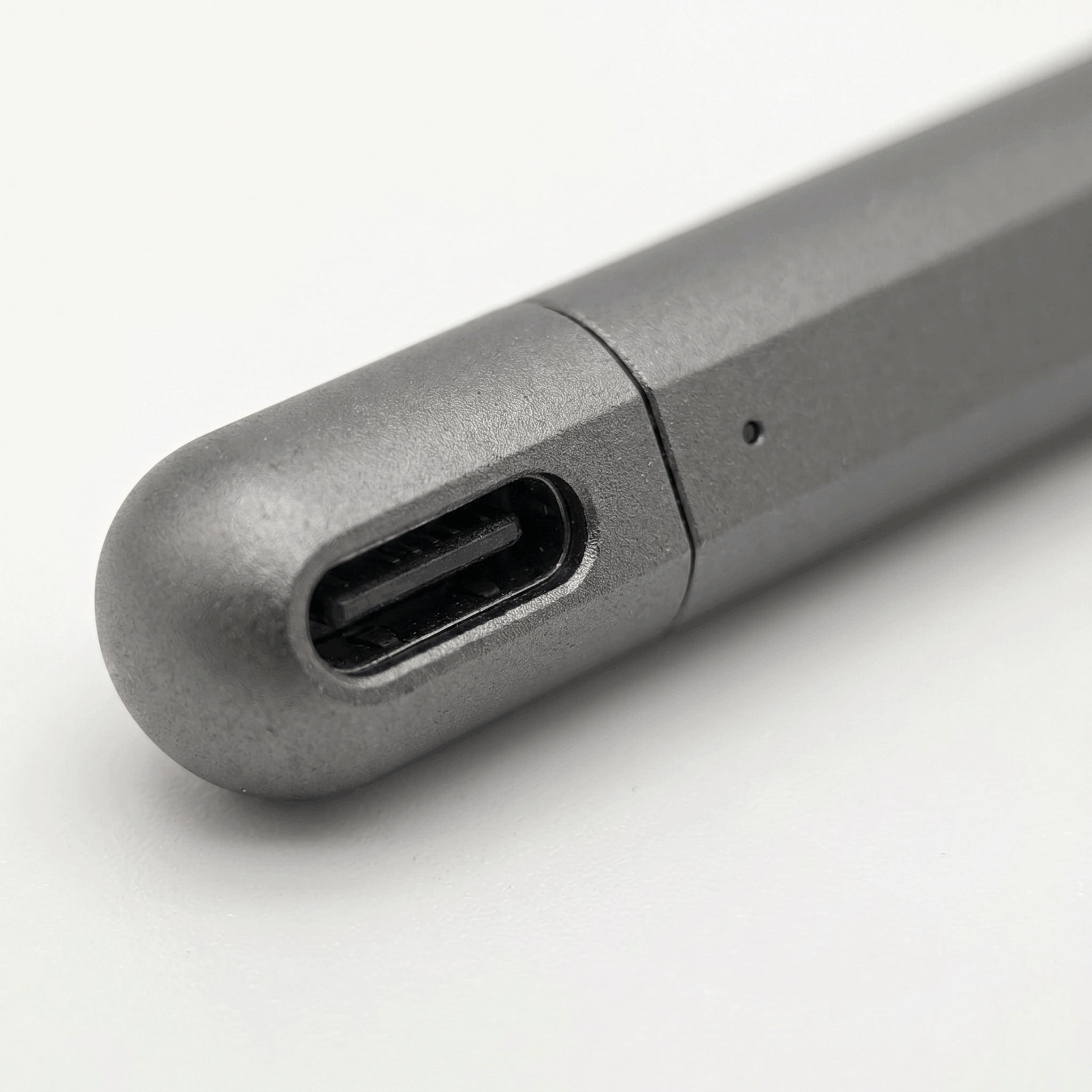 Stylet actif haute précision - Gamme Y10 Premium