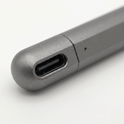 Stylet actif haute précision - Gamme Y10 Premium