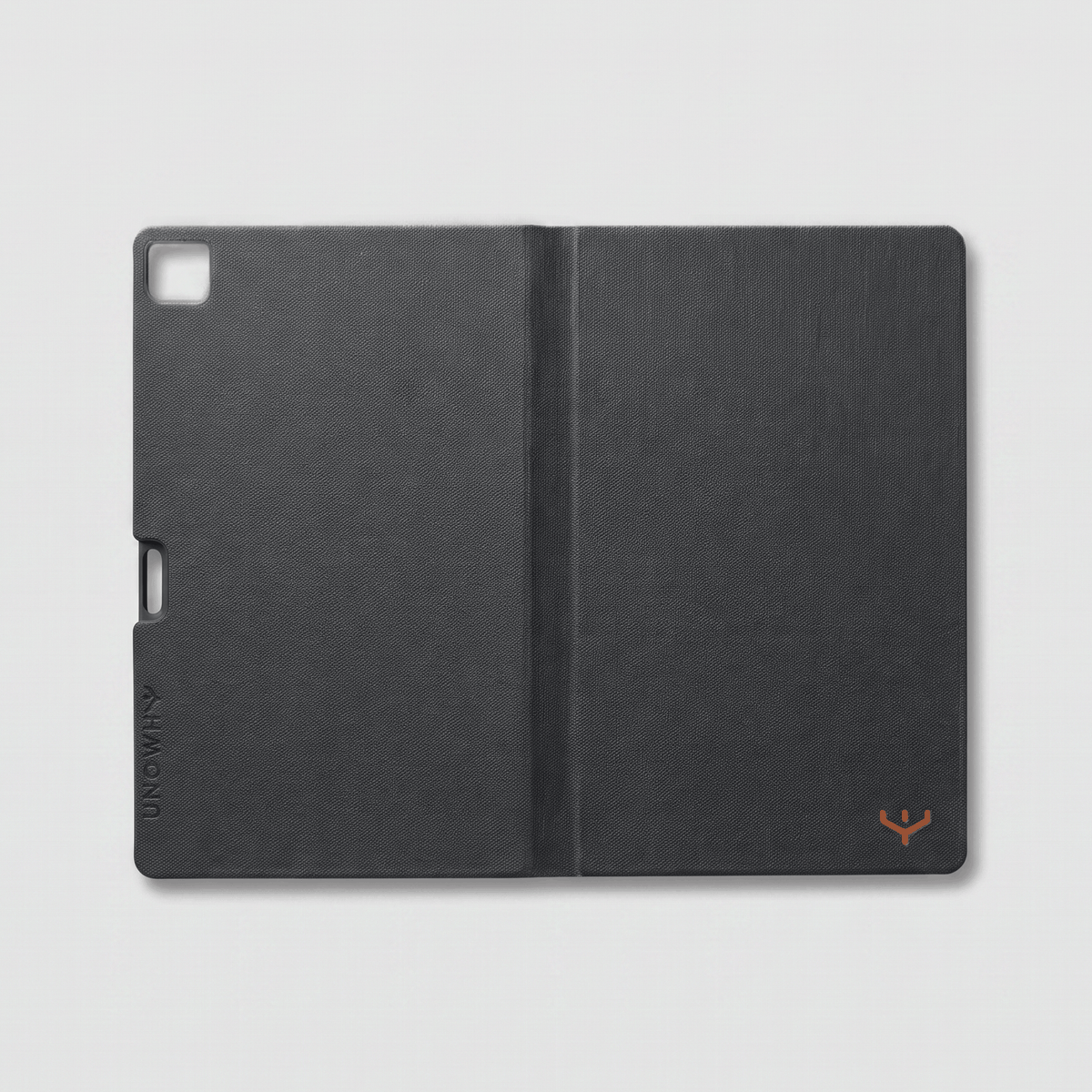 Étui de protection Tablette Y10 Premium Gen 2