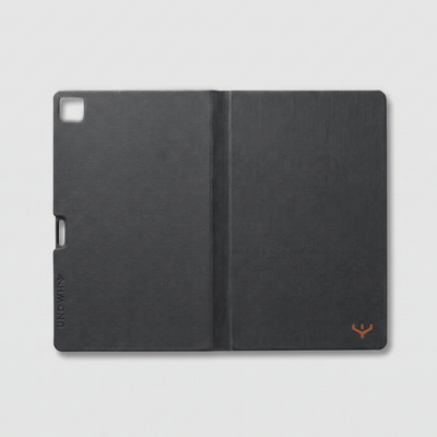 Étui de protection Tablette Y10 Premium Gen 2