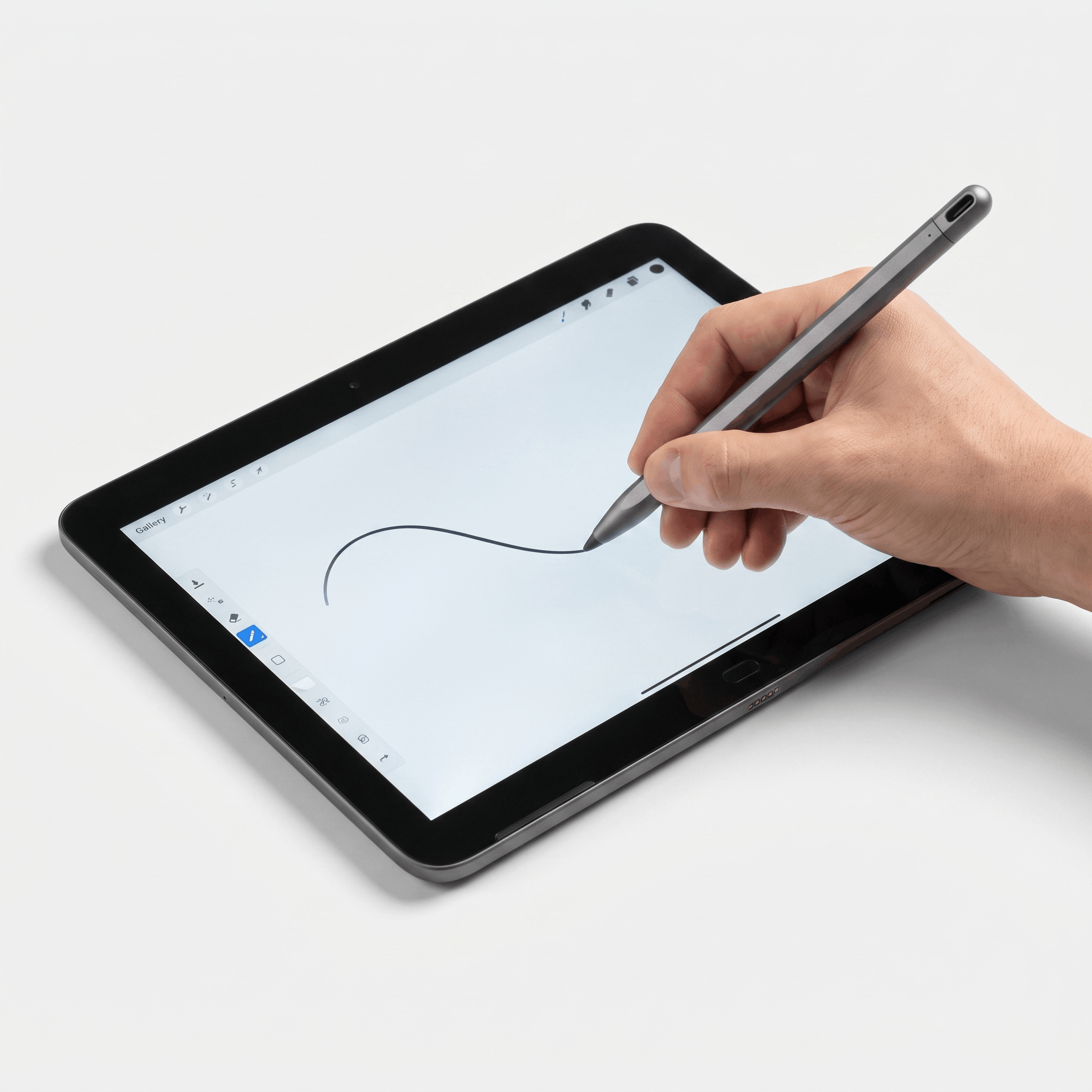 Bundle Y10 Premium : la Tablette & ses Accessoires inclus