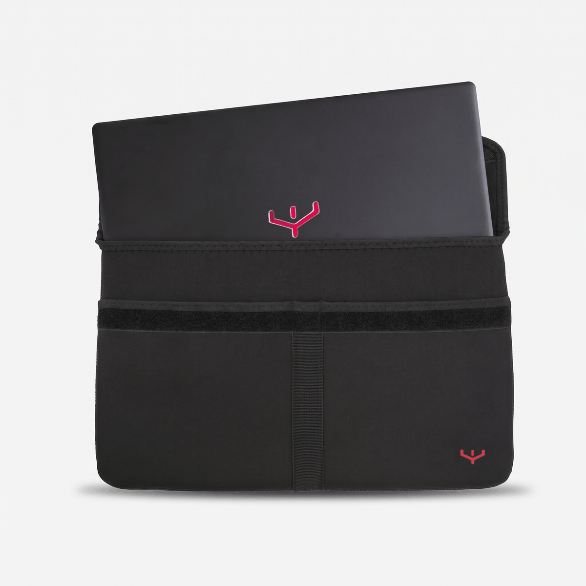 Housse de protection officielle UNOWHY - 14 pouces