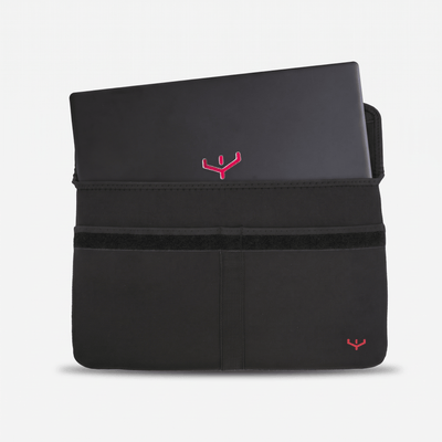 Housse de protection officielle UNOWHY - 14 pouces
