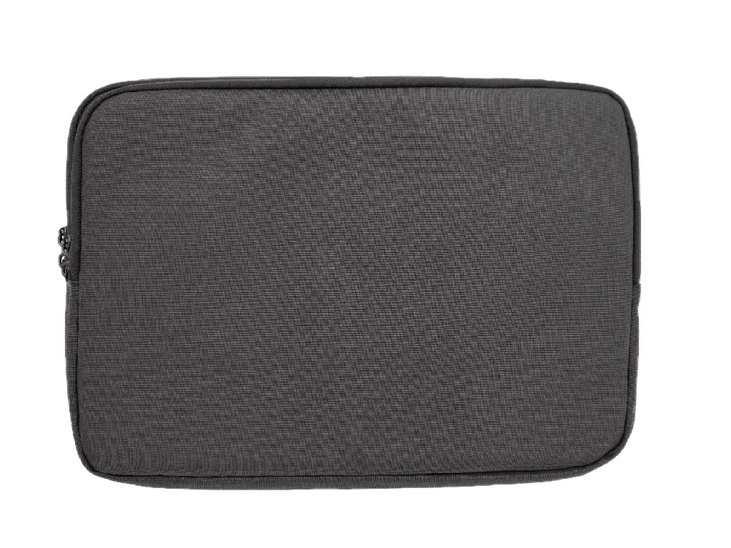 POCHETTE Y13 SANS MARQUE