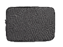 POCHETTE Y13 SANS MARQUE