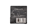 CARTE SD 32 GO QOOQ