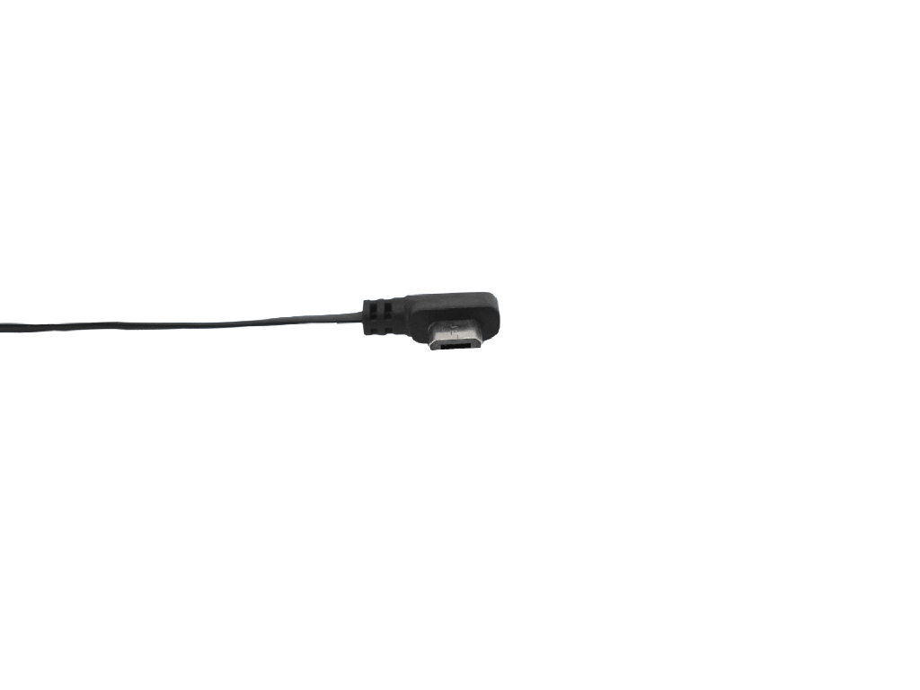 CLAVIER SQOOL MICRO USB