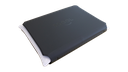 CLAVIER-SLEEVE SQOOL