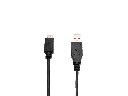 CHARGEUR USB ET CABLE