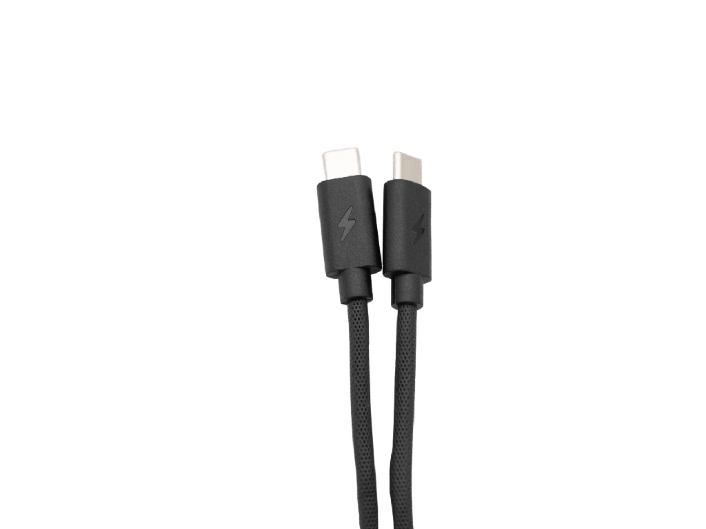 CHARGEUR 30W USB-C EN BOITE