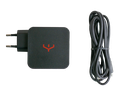 CHARGEUR 60W USB-C EN BOITE