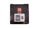 CARTE SD 32 GO QOOQ